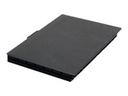 GETAC Laptop-Batterie (Standard) - Lithium-Ionen
