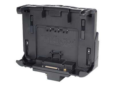 Panasonic PCPE-GJG1V01 - Docking Station für