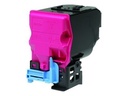 Epson 0591 - Magenta - original - Tonerpatrone