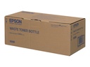 Epson Tonersammler - für Epson AL-C300; AcuLaser