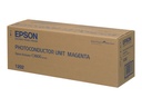 Epson Magenta - Fotoleitereinheit - für Epson