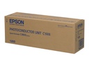 Epson Cyan - Fotoleitereinheit - für Epson AL-C300