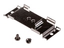 Axis T91A03 - DIN-Schienenklammer - für AXIS D3110