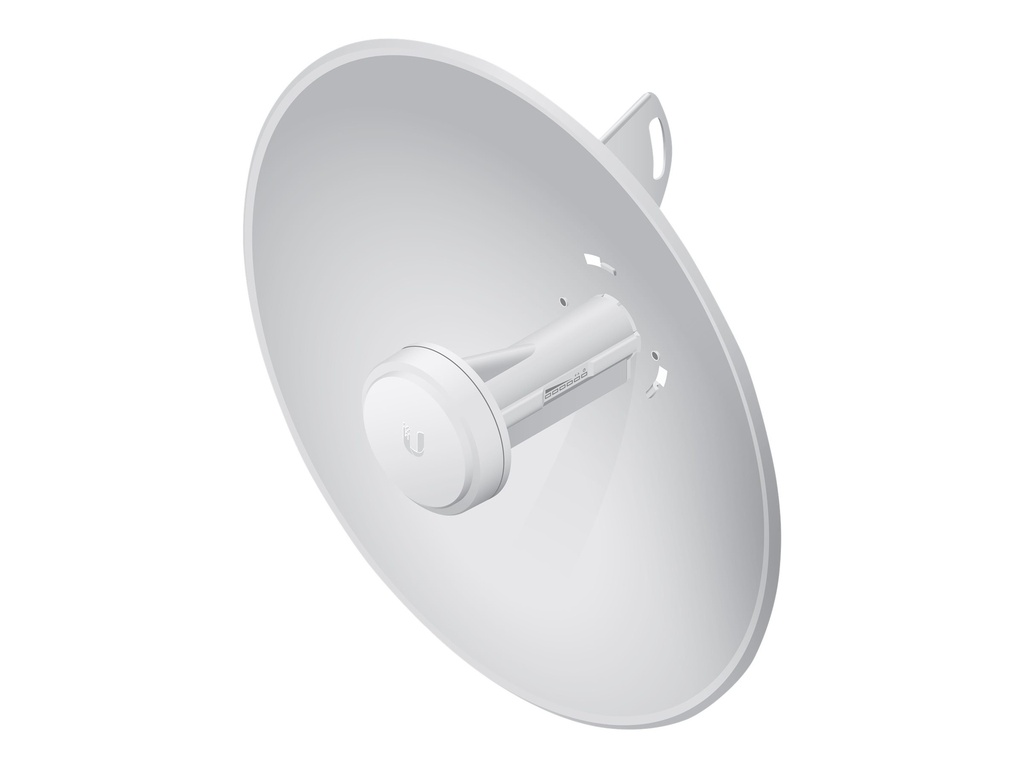 Ubiquiti PowerBeam M2 PBE-M2-400 - Wireless Bridge