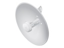 Ubiquiti PowerBeam M2 PBE-M2-400 - Wireless Bridge