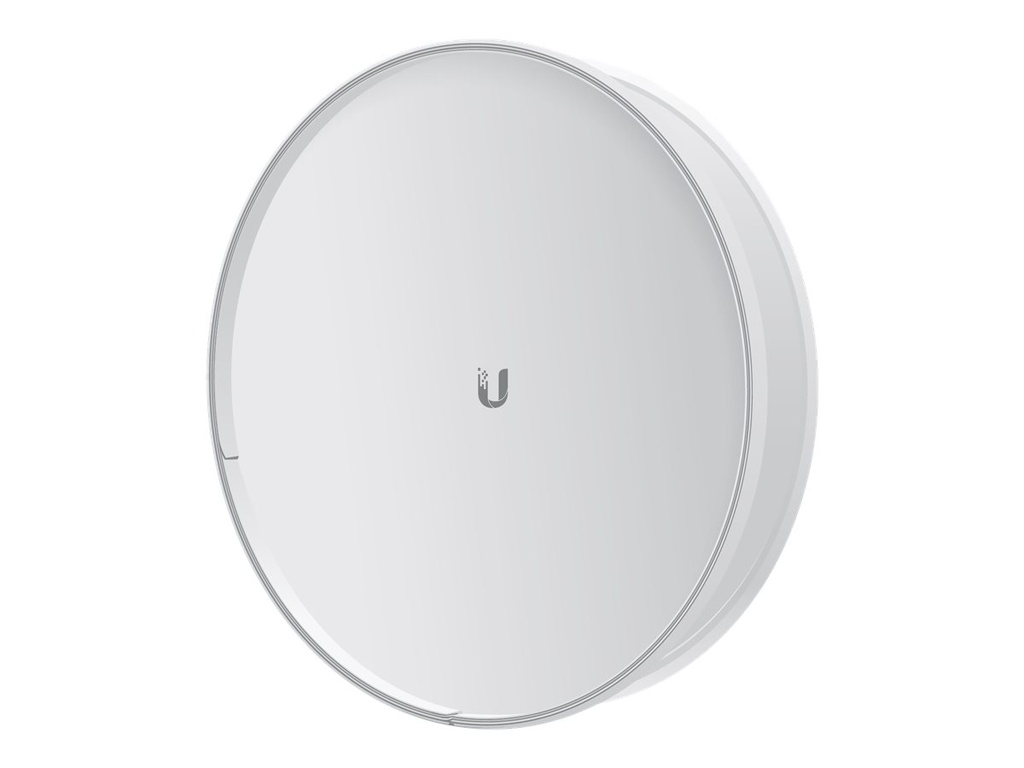 Ubiquiti IsoBeam - Isolator Antennenkuppel