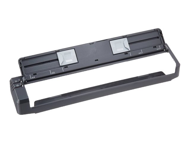 Brother PA-PG-600 - Verlängerung für Papierführung