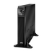 Fsas Technologies Smart-UPS On-Line - Doppelwandler (Online) - 3 kVA - 2700 W - Sine - 100 V - 275 V