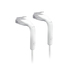 Ubiquiti UniFi - Patch-Kabel - RJ-45 (M) zu RJ-45 (M)