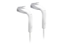 Ubiquiti UniFi Ethernet Patch Cable - Cat6 - Kabel - Netzwerk