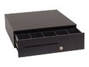 APG Heavy Duty Cash Drawers Series 100 - Elektronische Kassenschublade
