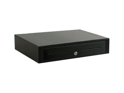 APG Vasario 1616 - Elektronische Kassenschublade