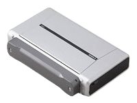 Canon PIXMA iP100 - Akku 2.110 mAh 11,1 V