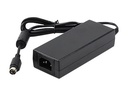 Synology Netzteil - Wechselstrom 100-240 V
