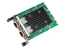 Lenovo Intel X710-T2L - Netzwerkadapter - OCP 3.0