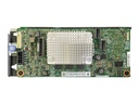 Lenovo ThinkSystem 9350-8i - Speichercontroller (RAID)