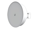 Ubiquiti PowerBeam ac ISO PBE-5AC-400-ISO - Wireless Bridge