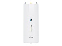 Ubiquiti airFiber X AF-3X - Wireless Bridge - AirFiber