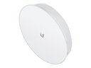 Ubiquiti PowerBeam M5 ISO PBE-M5-400-ISO - Wireless Bridge