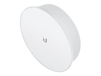 Ubiquiti PowerBeam M5 ISO PBE-M5-300-ISO - Wireless Bridge
