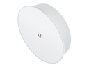 Ubiquiti PowerBeam M5 ISO PBE-M5-300-ISO - Wireless Bridge