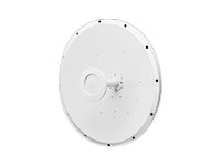 Ubiquiti airFiber X AF-3G26-S45 - Antenne - Parabolantenne