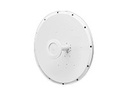 Ubiquiti airFiber X AF-3G26-S45 - Antenne - Parabolantenne