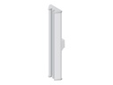 Ubiquiti AirMax Sector AM-3G18-120 - Antenne