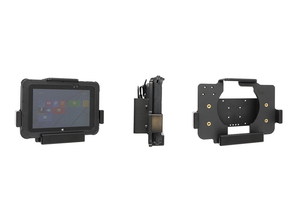 Brodit ProClip - Autohalterung für Handheld - non-charging