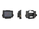 Brodit ProClip - Autohalterung für Handheld - non-charging