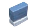 Brother PR1850B - Stempel - 18 x 50 mm - Packung mit 6 Stück