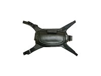 Panasonic FZ-VSTM12U - Handschlaufe für Tablet