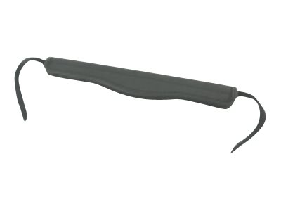 Panasonic FZ-VSTM11U - Handschlaufe für Tablet