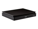 Canon imageFORMULA Flatbed Scanner Unit 202 - Flachbett-Scanner - A3