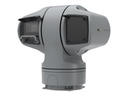 Axis TQ6901-E Adapter Mount Bracket - Halterung
