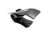 Star Micronics Star - Barcode-Scanner - Handgerät - decodiert