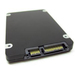 Fsas Technologies Fujitsu - SSD - 1.92 TB - Hot-Swap - 2.5" (6.4 cm)