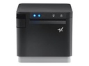 Star Micronics Star mC-Print3 MCP31CBI - Belegdrucker - Thermodirekt