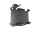 Brodit Charging cradle - Fahrzeughalterung/Ladegerät