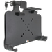 Brodit 539865 - Tablet/UMPC - Passive Halterung - Auto - Indoor - Schwarz
