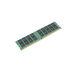 Fsas Technologies Fujitsu - DDR4 - Modul - 128 GB - LRDIMM 288-polig
