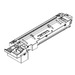Kyocera DV 715 - Original - Entwickler-Kit