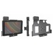 Brodit 541777 - Tablet/UMPC - Passive Halterung - Auto - Schwarz