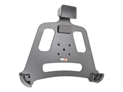Brodit Halter für Tablet - für Panasonic Toughpad