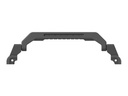 GETAC Hard Handle - Notebook-Tragegriff - für