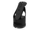 Socket Mobile DuraScan D760 - V20 - mit Ladestation