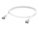 Ubiquiti UniFi - Patch-Kabel - RJ-45 (M) zu RJ-45 (M)