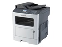 Lexmark MX310dn - Multifunktionsdrucker - s/w - Laser - Legal (216 x 356 mm)