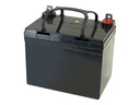 Ergotron Batterie - Bleisäure - 33 Ah - für