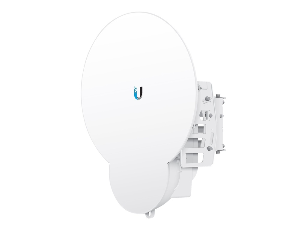 Ubiquiti airFiber AF24HD - Wireless Bridge